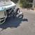 1997 sea ray 18ft 6 thumbnail