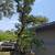 RV Lot  , private property 6 thumbnail