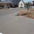✅️✅️CONCRETE WORK, DRIVEWAY, PATIO, EXTENSIONS, SLABS AND MUCH MORE ✅ 8 thumbnail