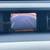 2014 Toyota Sienna LE Clean Title ONE OWNER 8passenger Minivan odyssey 17 thumbnail