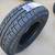 4 New 235 75 15 BFGoodrich Advantage T/A Sport LT Tires *4PLY* *2023* 1 thumbnail