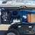 2015 Genie S65 Boom Lift For Sale - Finance $775 Per Mo* 14 thumbnail
