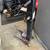 8 Ton Vertical Hydraulic Log Splitter 5 thumbnail