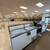 Commercial Freezer / Ice Cream Display Case – Good Condition 2 thumbnail