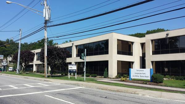 Affordable Office space in Central Westchester County 1