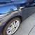 2011 Nissan Maxima S 16 thumbnail
