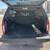 2017 Ford F-250 4x4 4WD F250 Super Duty Platinum LIFTED LONG BED DIESEL TRUCK Tr 7 thumbnail