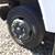 2008 GMC C5500 11' S/A Service Truck 6 thumbnail