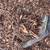 Arbor Mulch & Wood chips $18 a yard delivered 5 thumbnail