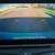 2022 Nissan LEAF Electric SV Hatchback 13 thumbnail