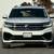 2021 Volkswagen Atlas Pure White *SAVE NOW!!!* 8 thumbnail