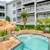 Beach Quarters Resort Virginia Beach OCEANFRONT 1 Bedroom Suite WK 29 24 thumbnail