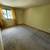 This 2nd floor unit features1 bedroom Apartment Now Available!! 3 thumbnail
