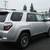 2014 TOYOTA 4RUNNER TRAIL PREMIUM 4WD AUTO V6 4 thumbnail