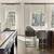 2/BD 2/BA, Onsite Dog Park, Quartz Countertops 4 thumbnail
