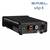 S.M.S.L sAp II Headphone Amplifier SMSL 2 thumbnail