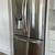LG Refrigerator 1 thumbnail