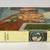 Nancy’s Mysterious Letter 1932 Book –Nancy Drew Mystery Stories 3 thumbnail