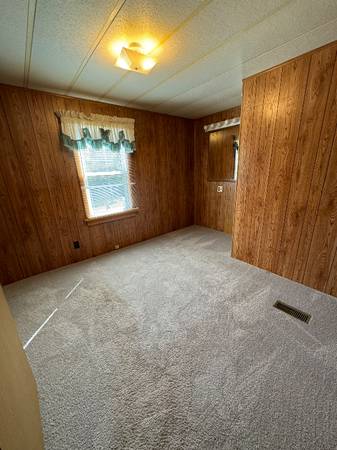 $975.00 / 2br - 938ft2 - Cozy 2-3 Bedroom Home in Cambridge, OH | $975/mo63919620021506124