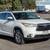 2014 Toyota Highlander - 3rd Row Seating & Tow Hitch! 1 thumbnail