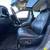 2018 Toyota Highlander SE suv Predawn Gray Mica 23 thumbnail