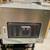 High Pointe RV Convection Microwave 1000 Watt Model EC028KD7 Built-In 4 thumbnail