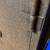 DIEBOLD CASHGARD COMBINATION SAFE...1935...VERY GOOD CONDITION 9 thumbnail