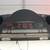 Pro Form 860 Treadmill 2 thumbnail