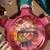 Zhu Zhu Pets and Accessories 5 thumbnail