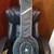 Banjo Gibson RB-170 Open Back 5 string made 1961 ex cond with gig bag 8 thumbnail