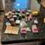 Mini brands and mini brands market 3 thumbnail