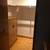 12/18 Foot Master Bedroom with private bath for rent Derry & Goreway 5 thumbnail