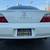 2003 ACURA 3.2TL"TYPE-S"TWO OWNER"ALL SERVICES"SPORTY SEDAN LOOOOOOOOK 4 thumbnail