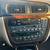 2000 Mercury Sable LS Premium - Low Mileage 19 thumbnail