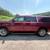 2016 GMC Yukon XL SLT 4x4 4dr SUV – 5.3L V8 Automatic 2 thumbnail