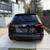 Volkswagen Tiguan R-line Black Edition 7 thumbnail