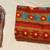 Western/Native Bedding and Curtains 2 thumbnail