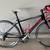 Mountain and Street Bikes / Hardly Used 1 thumbnail