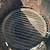 Used Charbroil Charcoal/Water smoker 4 thumbnail