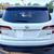 2019 Honda Pilot LX 4WD COMPLIMENTARY 3 MONTH WARRANTY! 6 thumbnail