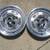 Durango/Dakota R/T, 17"x7" steel rim 19 thumbnail