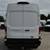** 2019 FORD TRANSIT 250 ** HIGHROOF ** CLEAN TITLE ** SHELVING ** 6 thumbnail