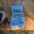 Tire chains license plates tables shop supplys 7 thumbnail