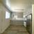 1508 Parker St Unit B-Newly remodeled, 2 Bedroom, with Hardwood Floor 2 thumbnail