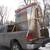 Rack Support for transporting Patio Door. 2 thumbnail