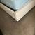 Pottery Barn King Bed – FREE (Paid $4,000) 4 thumbnail