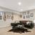 Modern & Spacious 4-Bedroom Duplex in North Englewood / Overland Prime 10 thumbnail