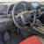 2022 Toyota Highlander AWD All Wheel Drive XSE SUV 10 thumbnail