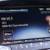 2015 Chevrolet Equinox AWD All Wheel Drive Chevy LT SUV 16 thumbnail