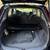 Honda Crv 2009 10 thumbnail